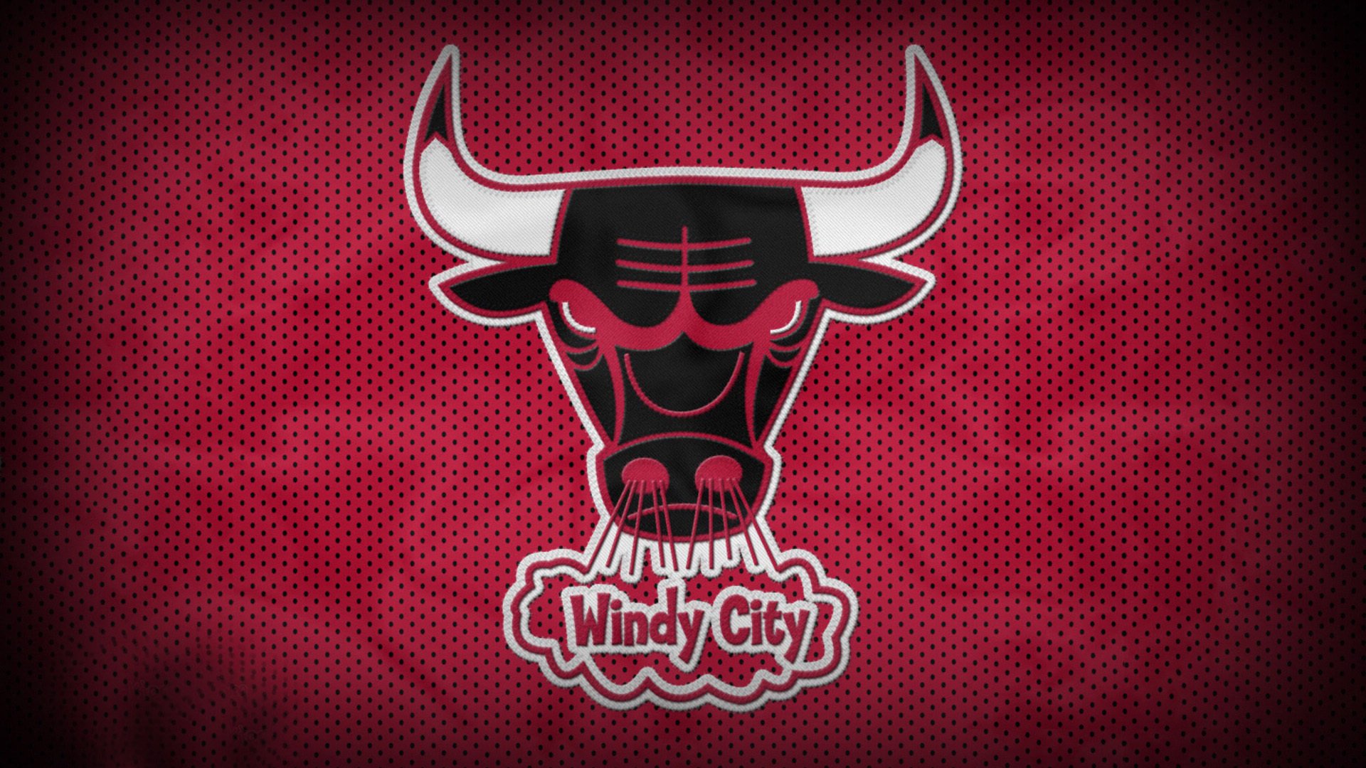 中国足球球员场上视野覆盖模型建立，足球运动员在一瞬间把握球场上对方球员的布局漏洞