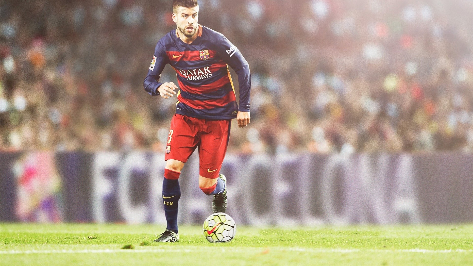 中小学体育教师专业能力提升路径探讨与实践，中小学体育教师应具备哪些核心素养